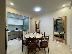 d'Nest (D18), Condominium #431175481